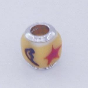 Glasbead GB1013