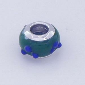 Glasbead GB1016