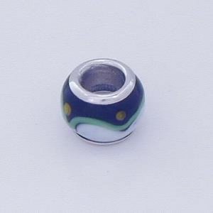 Glasbead GB1033