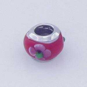 Glasbead GB1114