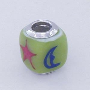 Glasbead GB1146