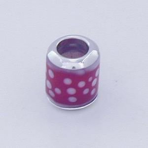 Glasbead GB1190