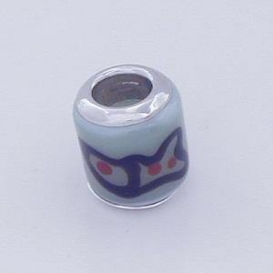 Glasbead GB1204