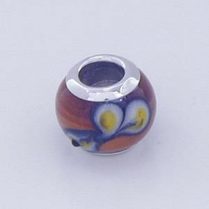 Glasbead GB1260