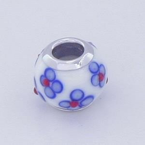 Glasbead GB269