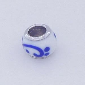 Glasbead GB284