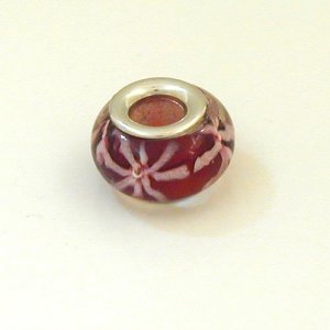 Glasbead GB4202