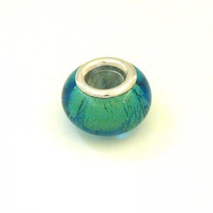 Glasbead GB4218