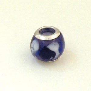 Glasbead GB4381