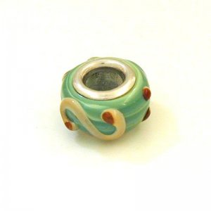 Glasbead GB4482