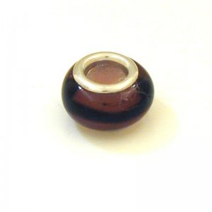 Glasbead GB4483