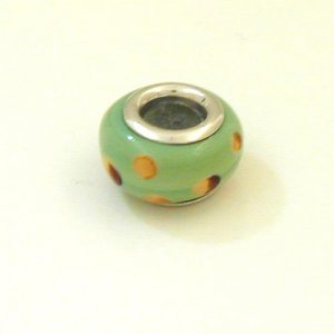 Glasbead GB4489