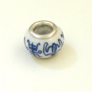 Glasbead GB4800