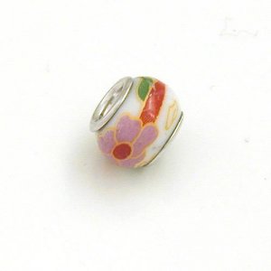 Glasbead GB4803