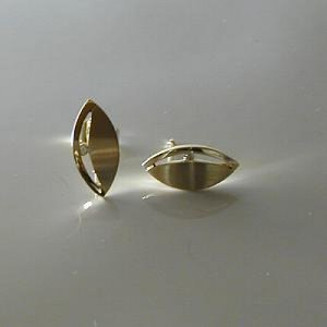 Goldstecker LOS208