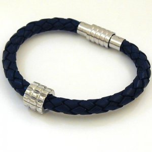 Herrenschmuck Edelstahlelement AP0380247