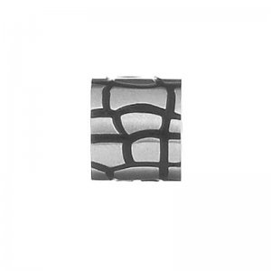 Herrenschmuck Edelstahlelement AP0380268