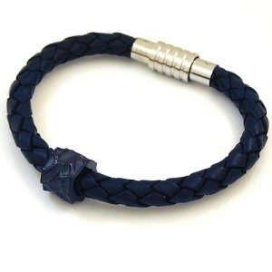 Herrenschmuck Edelstahlelement AP0380333