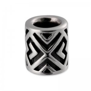 Hobbit Schmuck Bead BALIN 19010003