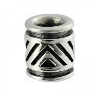 Hobbit Schmuck Bead BOFUR 19010004