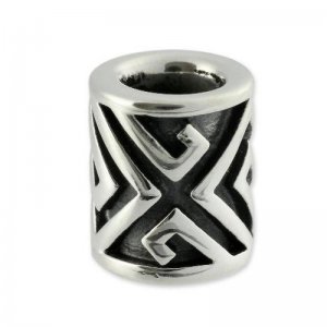 Hobbit Schmuck Bead NORI 19009998