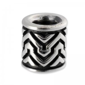 Hobbit Schmuck Bead OIN 19009999