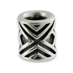 Hobbit Schmuck Bead ORI 19010000