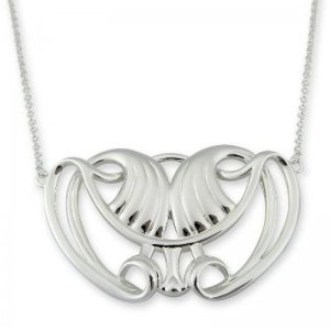 Hobbit Schmuck Kette Rivendell 19009971
