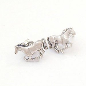 Indianer Ohrstecker ENS411