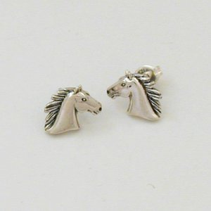 Indianerschmuck Ohrstecker ENS410