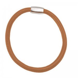 Lederarmband Notting Hill 7090-88-74
