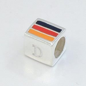 Lovelinks 482-97