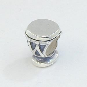 Lovelinks 800