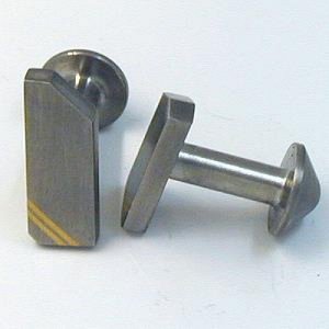 Manschettenknöpfe GO5011