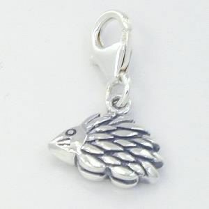 ON_line Charms 953