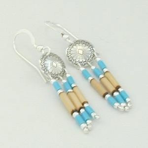 Ohrschmuck EBOH7800850