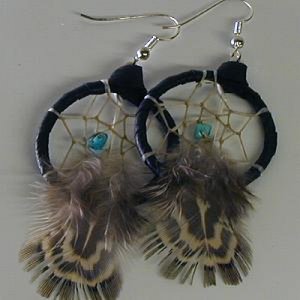 Ohrschmuck ENOR314