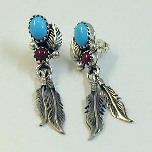 Ohrschmuck ENOR325-6