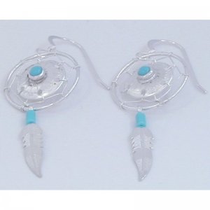 Ohrschmuck ENOR339