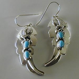 Ohrschmuck ENOR6