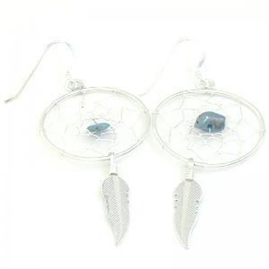 Ohrschmuck EPPER64