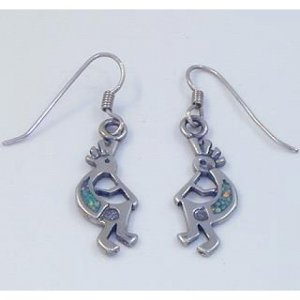 Ohrschmuck ET-03850