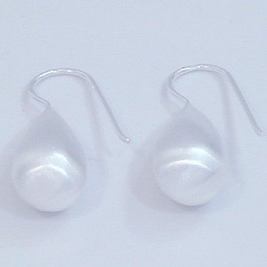 Ohrschmuck MXOH232