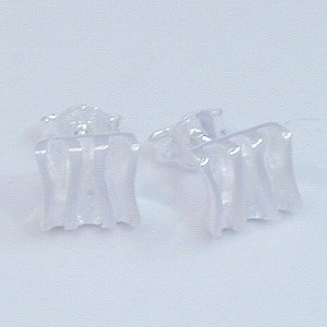 Ohrstecker MXOS464