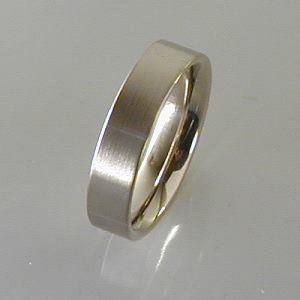 Partnerring 40551-5,5