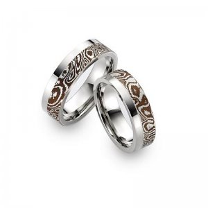 Partnerring WT985