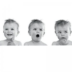 Photoring individuell 4