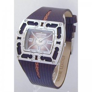 Police Uhr 11477JS12