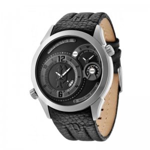 Police Uhren Herrenuhr pl14195js-02
