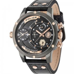Police Uhren Herrenuhr pl14536jsu-03